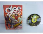 DVD Glee Encore ( Importado)